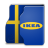 Special Terra Ikea Icon